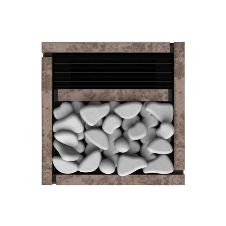 «Электрическая банная печь Sangens W20B3» – 6