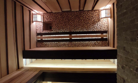 «Доска необрезная Липа Сорт А/Э (25мм)3» – 11