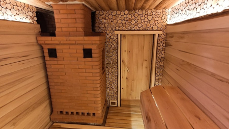 «Спилы можжевельника с корой м2 (для панно)3» – 10