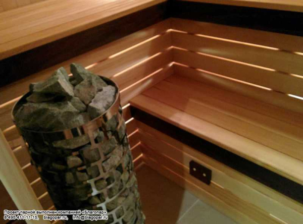 «Электрическая печь ARIES КРУГЛЫЕ, ARI3-90NB-P1» – 4