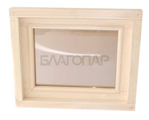 «Окна (Стеклопакет) 500х6001» – 3