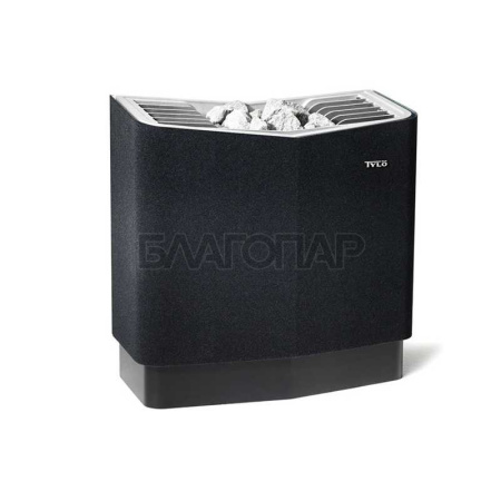 «TYLO SENSE COMMERCIAL 10 1X230V, 3X400V3» – 2