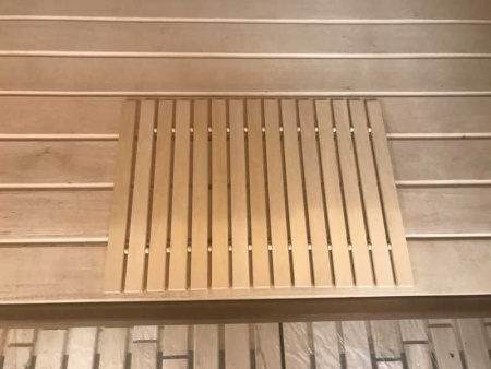 «Коврик гибкий из Липы 480*3503» – 3