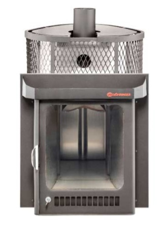 «Ферингер Оптима (ПФ) ЛАЙН сетка3» – 2