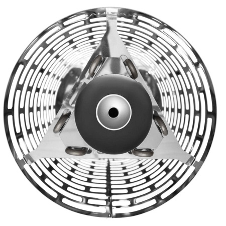 «Электрическая печь KARINA Nova 18E3» – 2