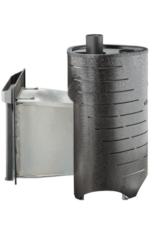 «Ферингер печь Макси (ПФ) ЛАЙН Антик3» – 3