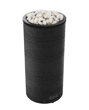 «Электрическая банная печь Sangens L83» – 4