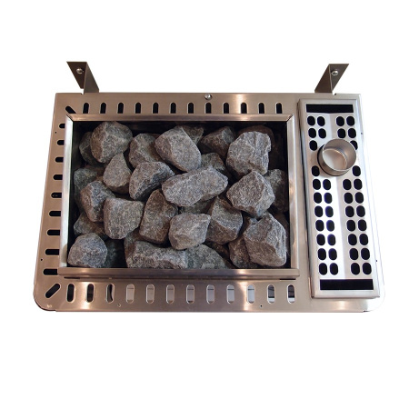 «Lang W-therm WK45 (7,5 кВт)3» – 7