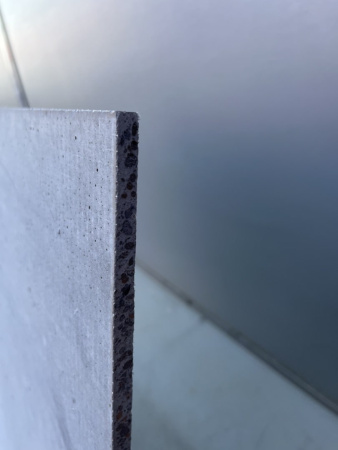 «Плита Огнеупорная 1200х600х83» – 6