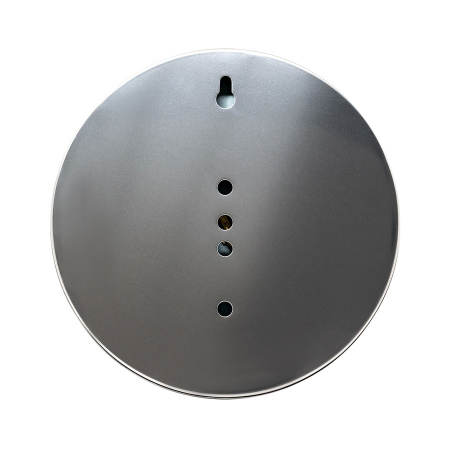 «Fischer Термометр в корпусе из нержавеющей стали3» – 5