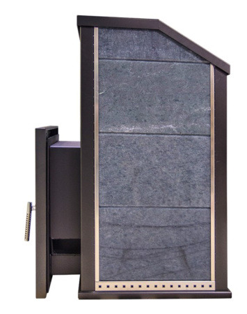 «Klover KLV-RT 20-Р S (серпентинит 30 мм)3» – 4