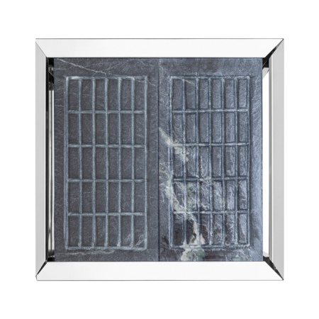 «Электрическая печь KARINA Eco 12 Талькохлорит3» – 6