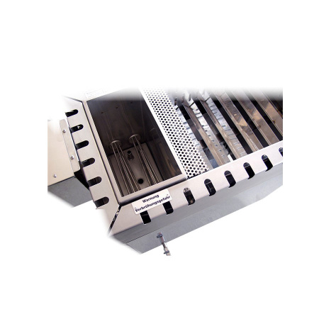 «Lang Vapotherm VG70 18,0 +3 кВт 3» – 2