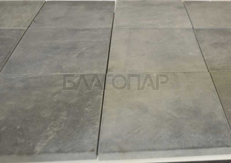 «Плитка Талькохлорит шлифованная.150х150х10мм3» – 6