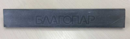 «Уголок талькохлорит полиров с фаской 300х50х50мм.3» – 12