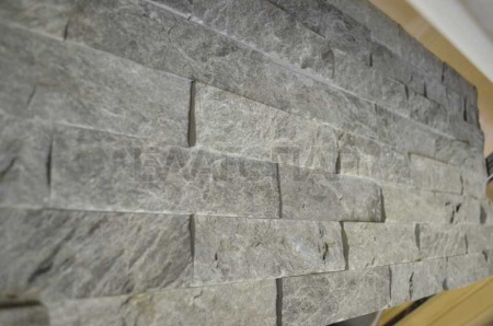 «Талькохлорит плитка декор 200х40х25мм.3» – 5