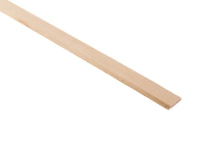 «Раскладка Липа (6х30мм) 1,8м - 3,0м (10шт)3» – 2