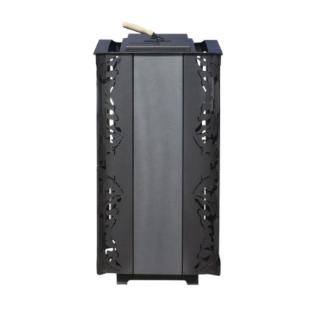 «Варвара Терма Каменка сетка Мини3» – 3