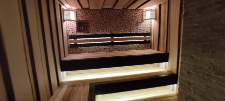 «Спилы можжевельника с корой м2 (для панно)3» – 16