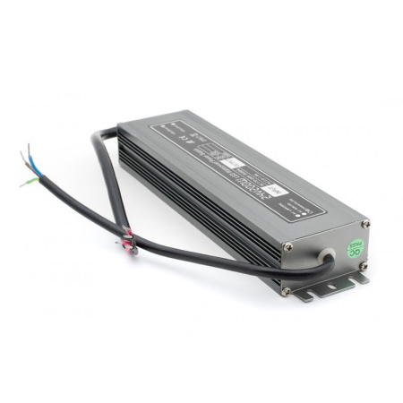 «Трансформатор TPW. 200W Влагозащитный. 24V3» – 3