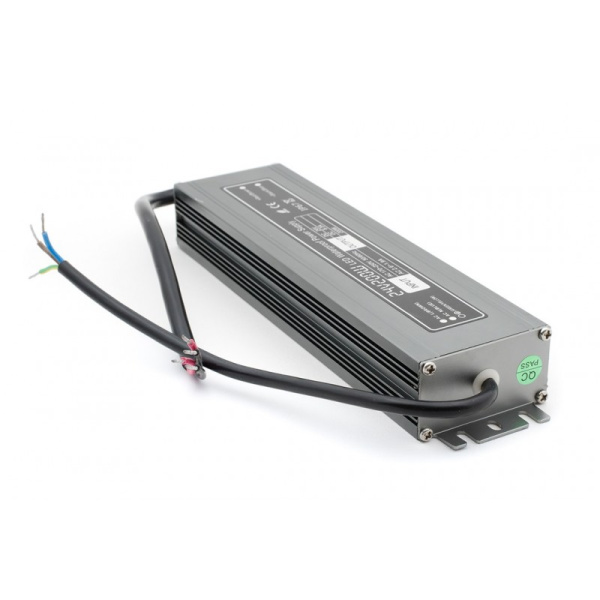 «Трансформатор TPW. 200W Влагозащитный. 24V1» – 3