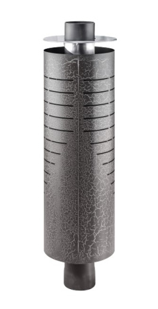 «Ферингер Дымоход - экономайзер ЛАЙН D115 mm L1м Антик3» – 2