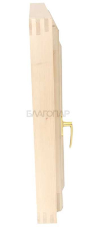 «Окна (Стеклопакет) 600х6003» – 4