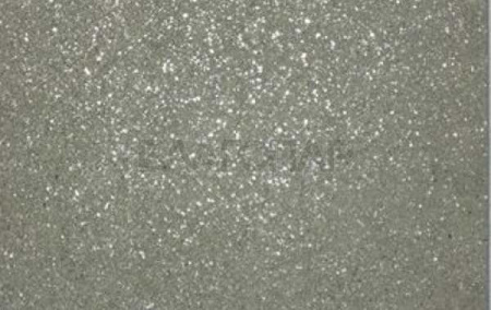 «Плита FLAMMA ГИГАНТ 1,2X1,2М толщина 8 мм Минерит Защита для печи3» – 4