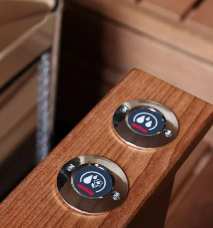 «Автодозатор Harvia SASL1 с соплом3» – 3