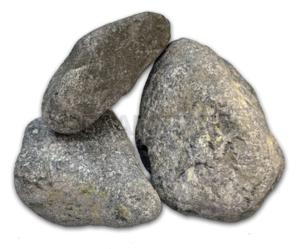 «Камень Хромит Шлифованный (70 x 150 мм), для д/печей1» – 4