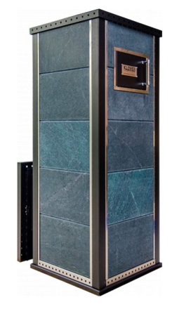 «Klover KLV-RT 35-RV S (серпентинит 40мм)3» – 5