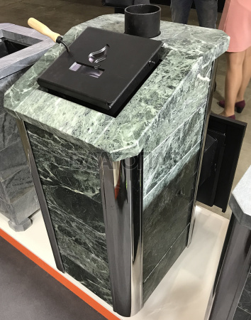 «Варвара Терма Сказка Панорама (змеевик)3» – 3