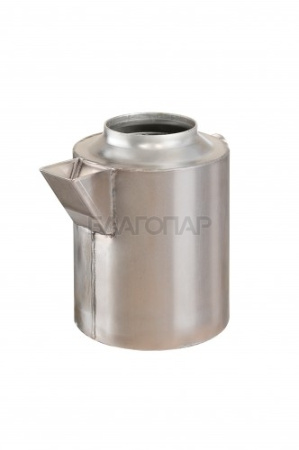 «Ферингер Пароиспаритель Ферингера (ПиФ) (Стандартн., Универс., Профи) аксессуар для банной печи3» – 2