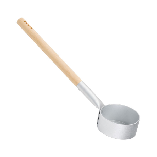 «Набор Tylo Brilliant Silver1» – 3