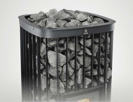 «Kastor SAGA 22 для объема 12-22 м33» – 3