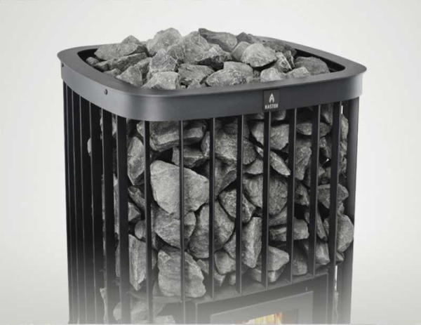 «Kastor SAGA 30 для объема 22-30 м31» – 3