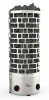 Sawo Aries Round ARI3-45NB-P