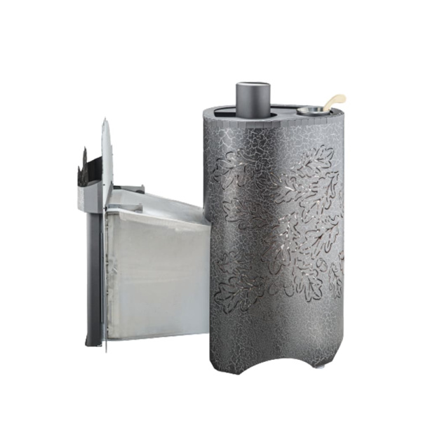 «Ферингер Малютка (ПФ) Дубы1» – 3