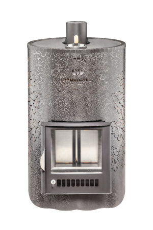 «Ферингер Уют-25 ПФ Дуб3» – 2