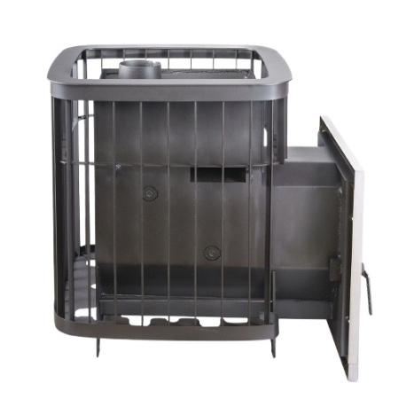 «Варвара Каменка Мини3» – 4