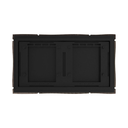 «Электрическая банная печь Sangens W40B3» – 8