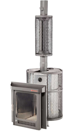 «Ферингер Оптима (ПФ) ЛАЙН сетка3» – 5