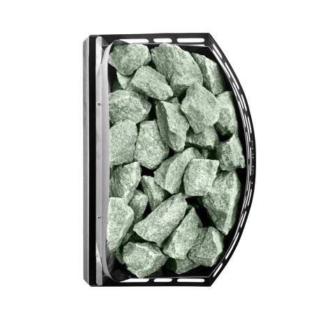 «Электрическая печь KARINA Optima 93» – 4