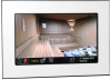 EmoTouch III BLACK