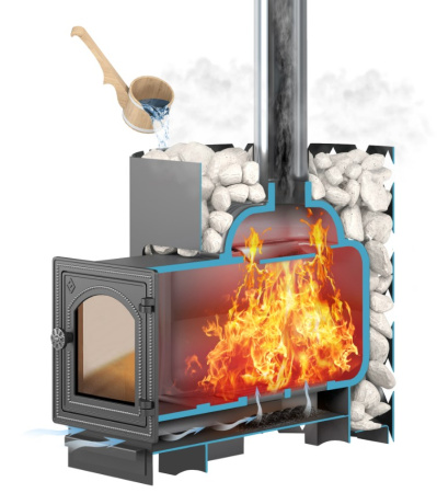 «ЭТНА 14 (ДТ-3) 20213» – 4