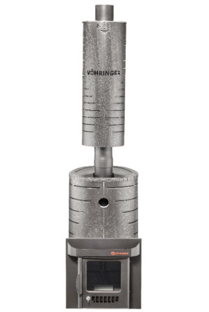 «Ферингер Мини ПФ Лайн3» – 6