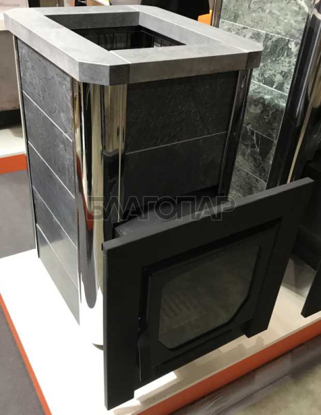 «Варвара Сказка Панорама (талькохлорит)1» – 3