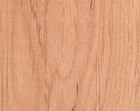 «Дверь стеклянная Harvia D82101L 8/21 коробка ольха, бронза3» – 3