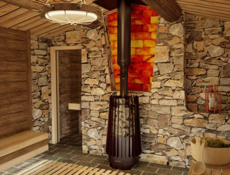 «Grill'D Cometa 180 Vega (Window)3» – 7