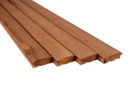 «Вагонка Липа СТС Термо (65х20мм) 1,0 -1,93» – 3